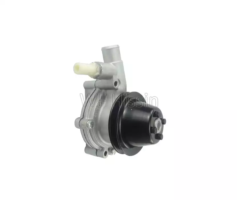 Water pump LL380